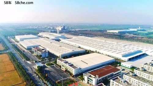 广汽传祺杭州工厂的竣工投产,将有效缓解目前传祺因产品热销带来的